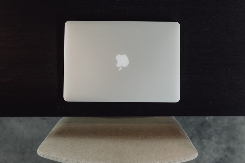 still life, workspace, connection, white color, stylish, desk, single object, no people, computer, studio shot, close-up, business, tech, shape, geometric shape