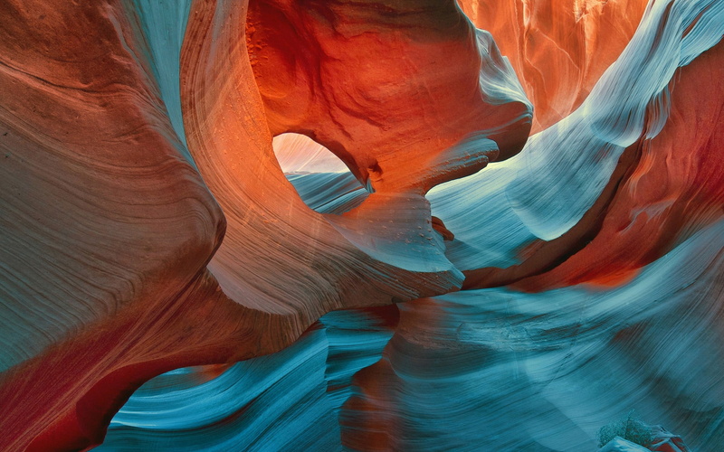 solid, tranquility, low angle view, nature, physical geography, travel destinations, rock - object, canyon, rock formation, quality, stock, natural pattern