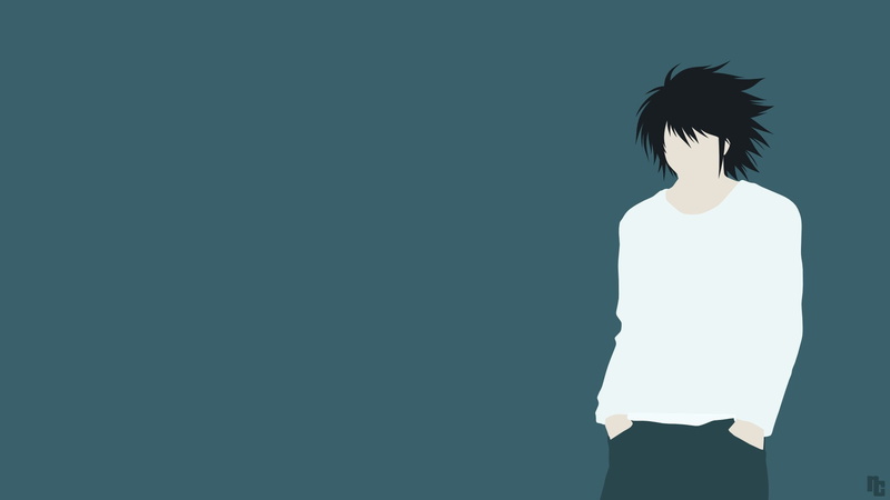 death, note, 1080P, (3)