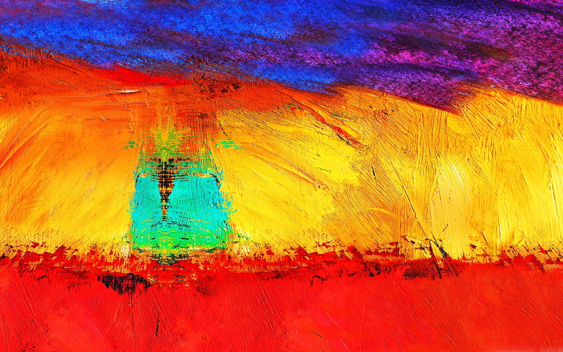 note 3, 2K, color