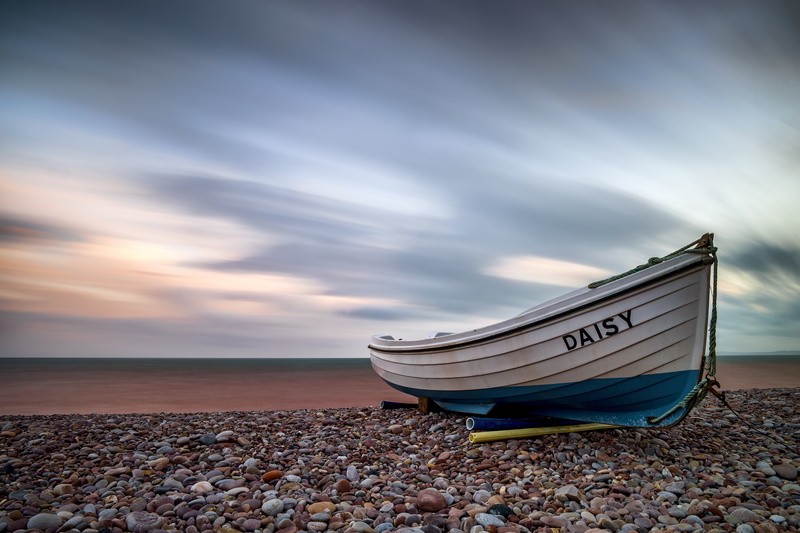pebbles, outdoors, photography, kaya, white, samsung, beach, vacations, times, blue, jones, lapsed, boat, what am I gonna do, Daisy, coastline, Daisy, summer