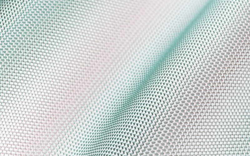 backgrounds, textile, samsung, white color, abstract backgrounds, shape, design, indoors, full frame, green, close-up, wire, texture, repetition, order