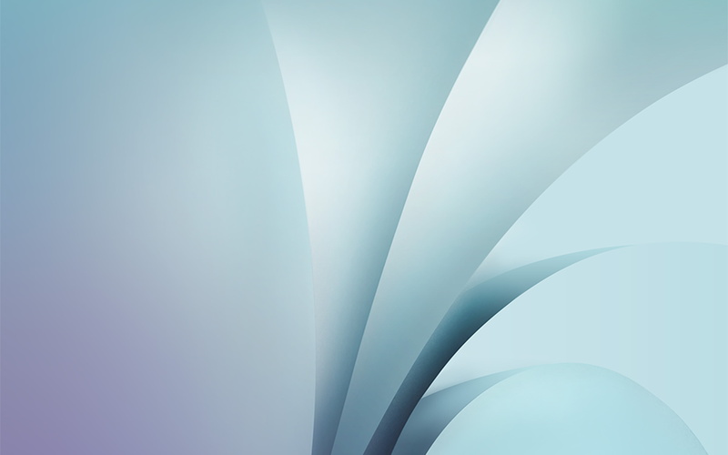full frame, paper, samsung, shape, design, paperwork, blue, backgrounds, abstract, gray, creativity, indoors, galaxy, softness, close-up, art and craft
