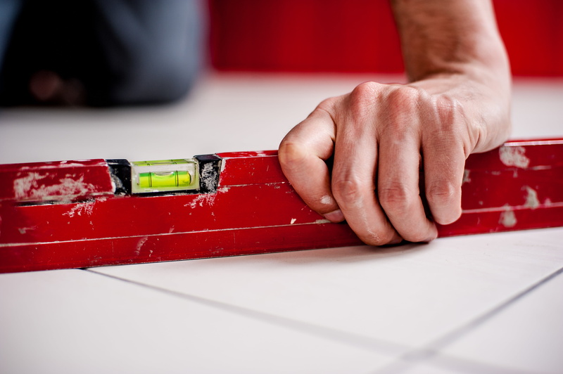terrakota, factory, spirit, worker, man, body, tile, diy, one person, tiles, the operator, red, hand, human body part, finger, male, craft, 4K, professional