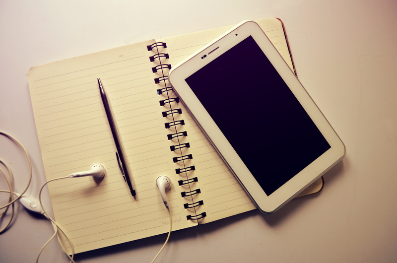 book, note pad, note, education, table, spiral notebook, indoors, publication, still life, pen, technology, connection, close-up, portable information device