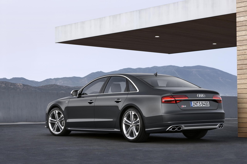 mountain, mountain range, day, nature, no people, luxury, transportation, side view, outdoors, connection, s, sedan, speed, car, sports car, land vehicle