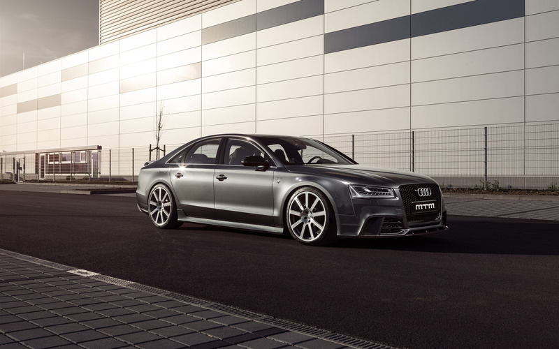 mtm, Car, 2K, sedan, grey, s, talladega, Audi