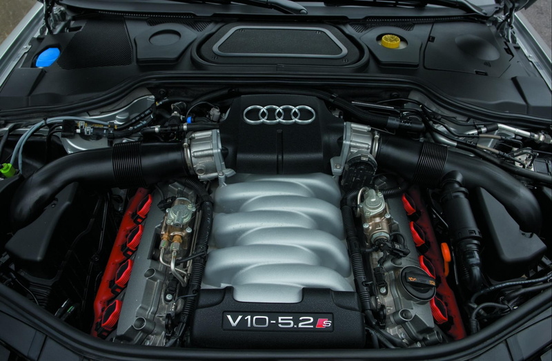 s, clean, motor vehicle, car, close-up, land vehicle, audi, technology, no people, travel, day, 1080P, control panel, modern, high angle view, mode of transportation
