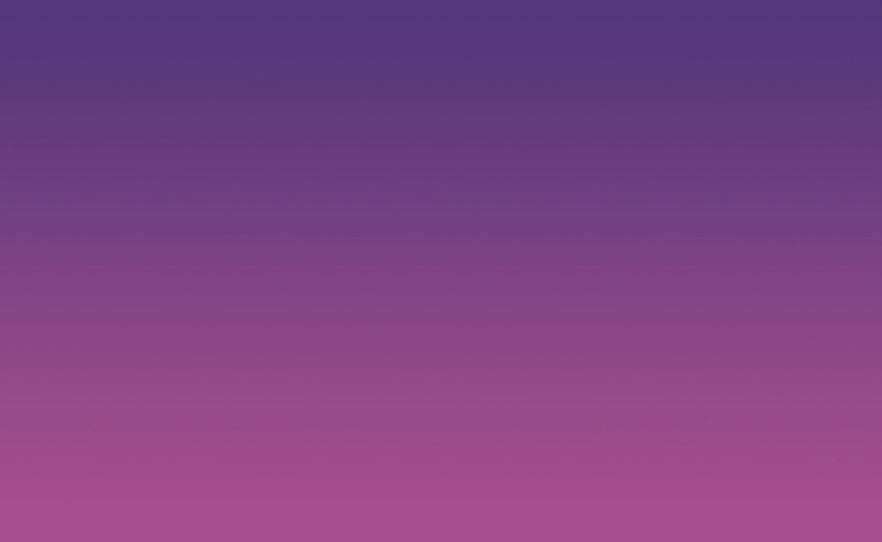 Lila, Aero, Colorful, 2K, Minimalist