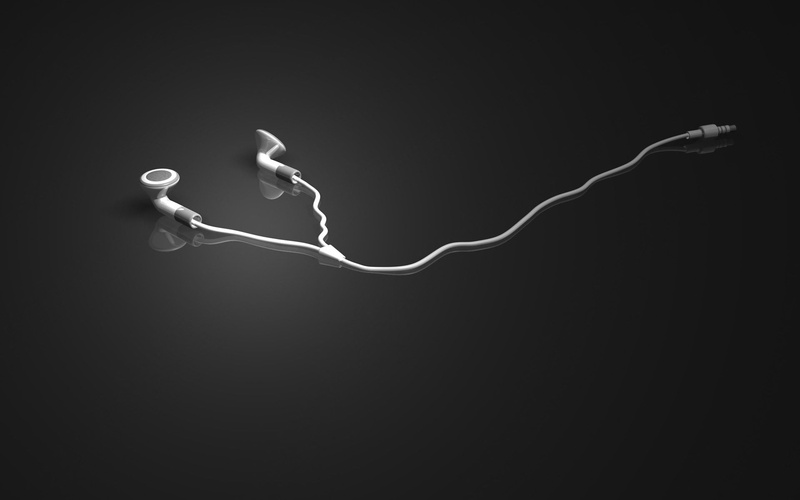 motion, design, headphones, abstract, cut out, illuminated, indoors, burning, simplicity, food and drink, copy space, nature, no people, black background