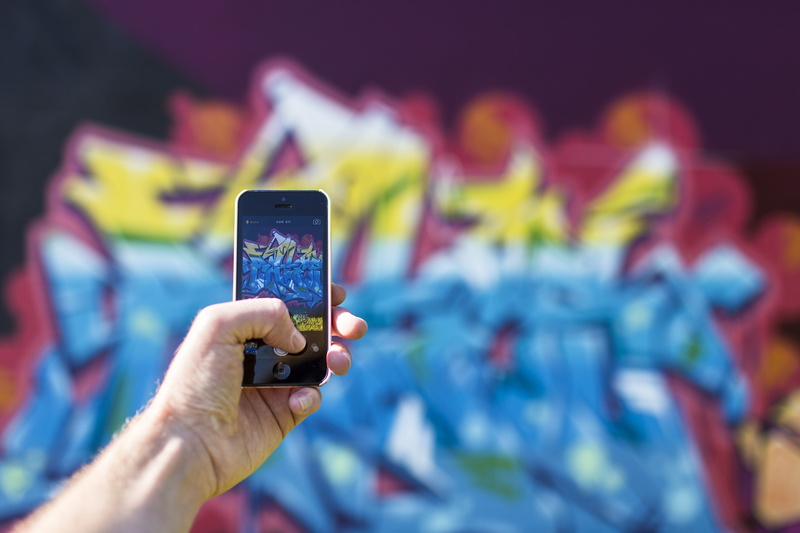 holding, human body part, technology, people, hand, focus on foreground, photography themes, wireless technology, communication, activity, connection, smartphone