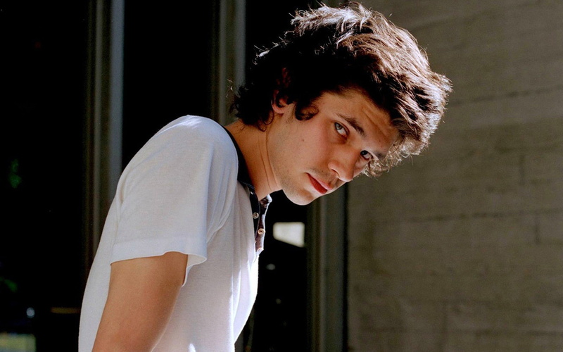 hollywood, 1080P, whishaw, actor, music, soundtrack, ben