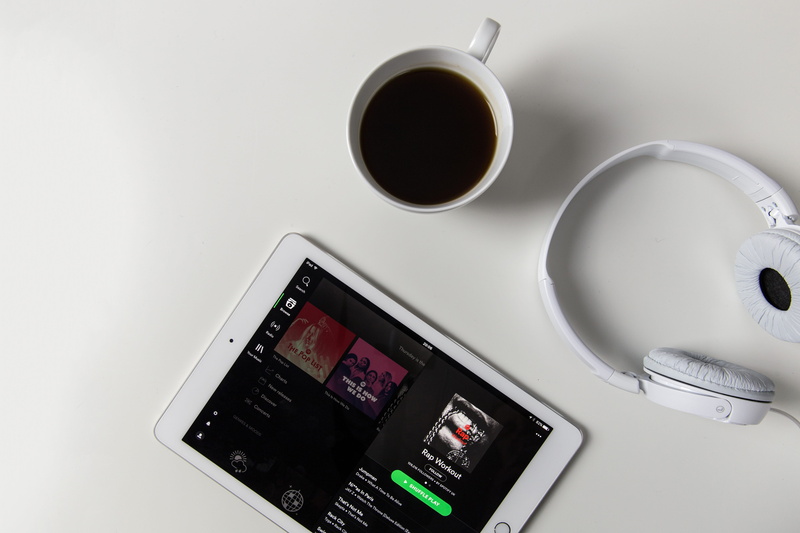 digital Tablet, connection, mobile phone, wireless technology, smart phone, app, computer, music, food and drink, crockery, equipment, drink, tea cup, technology