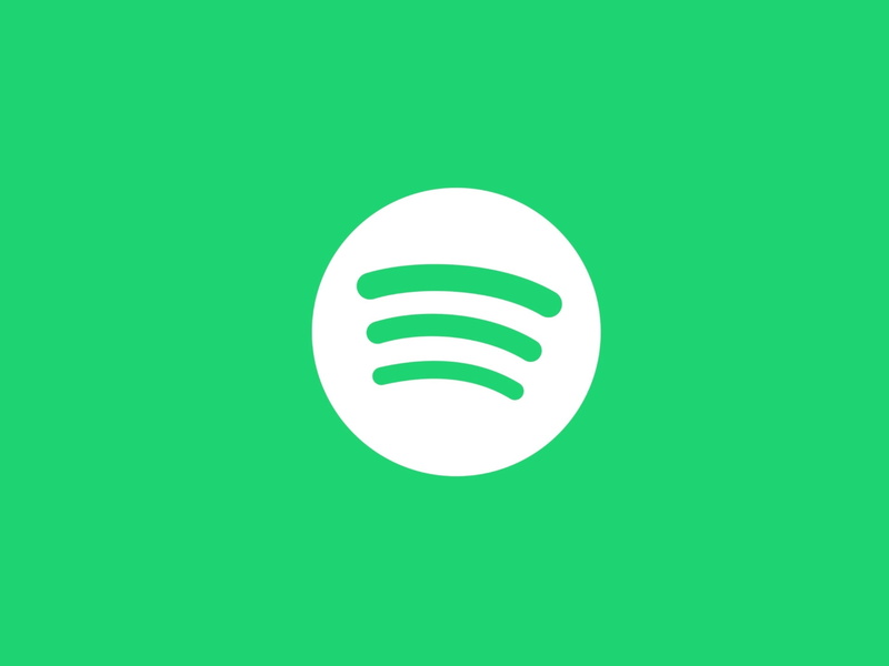 light bulb, spotify  for mac computers, green color, 1080P, cut out, lighting equipment, shape, geometric shape, illuminated, electric lamp, circle, communication