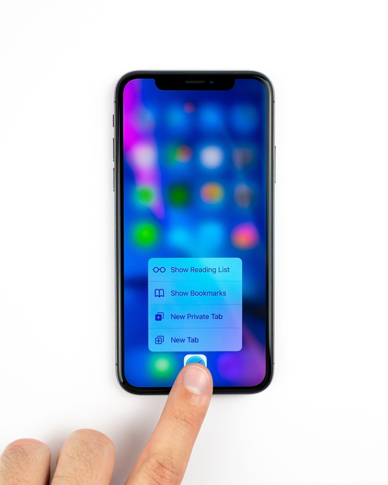 connection, human hand, tech, phone, indoors, simple, human, io, human body part, finger, portable information device, design, white, one person, clean