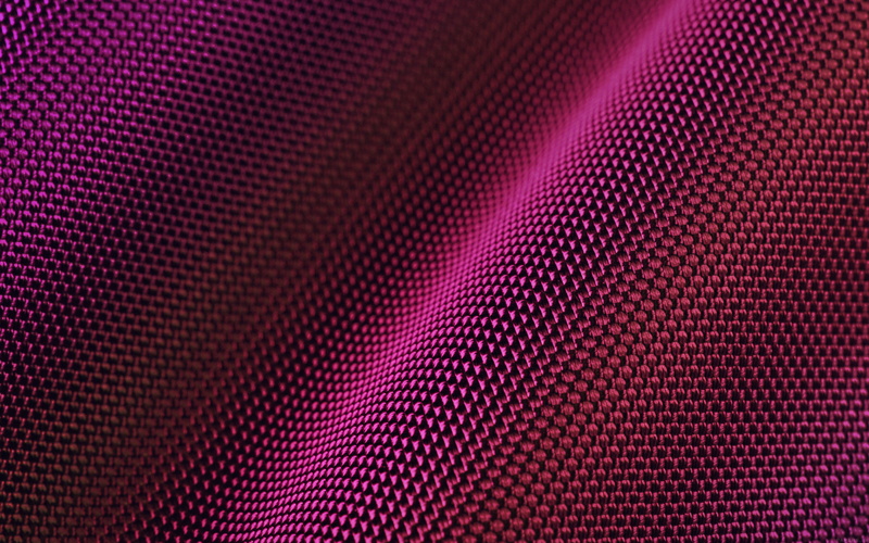 diminishing perspective, in a row, communication, pattern, samsung, 4K, nightlife, full frame, abstract, illuminated, tri, textured, shape, technology