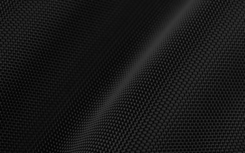 full frame, design, textured effect, samsung, tri, black, abstract, dark, geometric shape, speaker, grid, no people, textured, texture, wire, nylon, abstract backgrounds