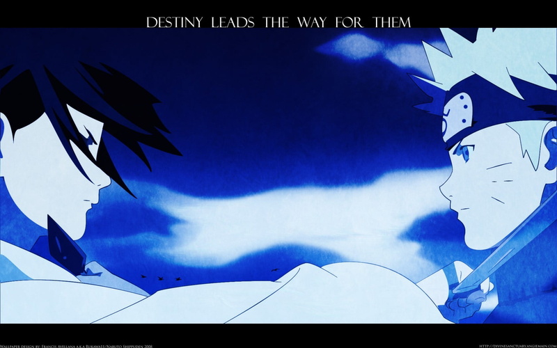 environment, blue, outdoors, tv, Uchiha Sasuke, travel destinations, no people, representation, Uzumaki Naruto, flat, close-up, nature, building exterior