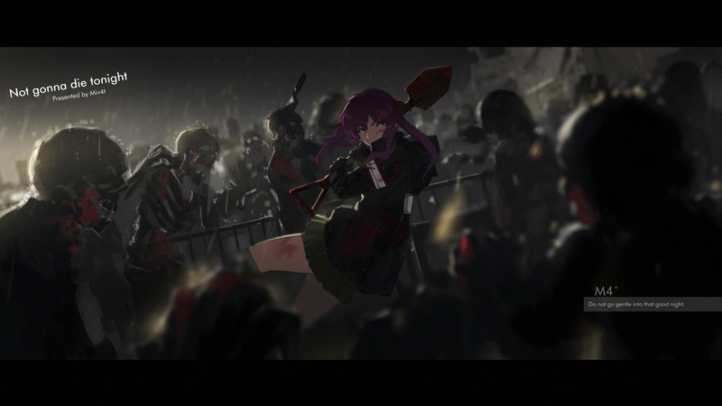 Gakkou Gurashi!, stage, performance, music, aggression, arts culture and entertainment, group of people, adult, performance group, event, School-Live!