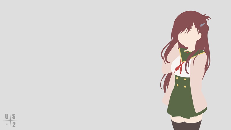 women, looking, vector, young women, human body part, rear view, lifestyles, three quarter length, 4K, one person, standing, adult, copy space, clothing