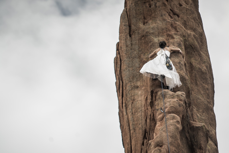 rock, one person, travel, angle, stone, extreme sports, climb, people, adventure, tree trunk, rock climbing, tree, man, plant, sky, nature, day, statue