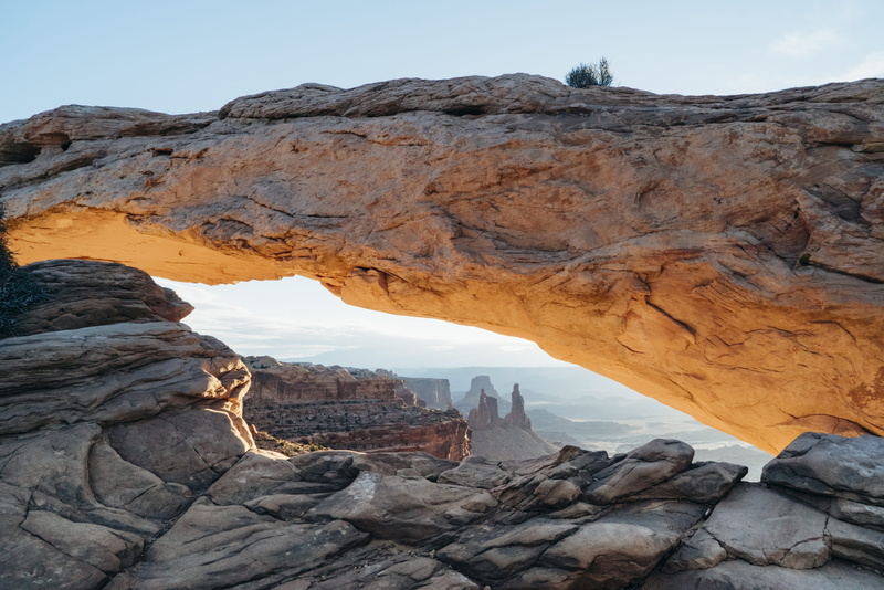 day, 4K, photography, physical geography, tranquil scene, geology, rock formation, beauty in nature, tranquility, idyllic, geological Feature, scenics - nature