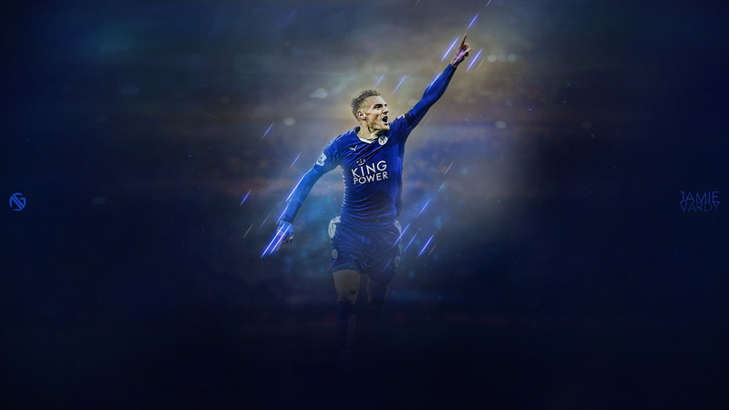 stage - performance space, athlete, hd, body part, stage, clothing, s, blue, wallpape, football, one person, human body part, arms raised, front view, limb