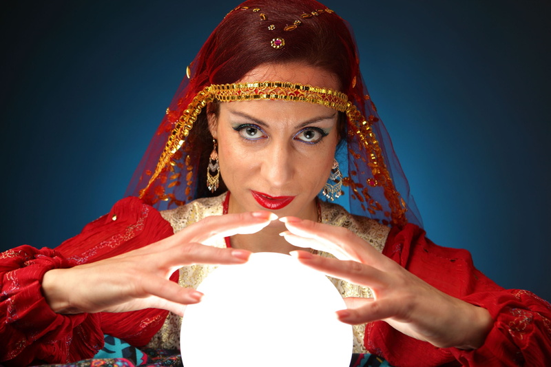fantasy, eyes, 1080P, witch, ball, crystal, sphere, face, drak, pov, teller, women, females, occult, globe, fortune