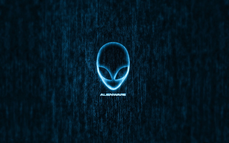 luminosity, text, technology, indoors, positive emotion, alienware, brand, fortune telling, close-up, head, symbol, message, 1080P, alien, copy space