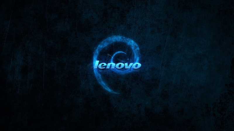 Lenovo, message, creativity, Technology, copy space, night, text, 1080P, indoors, sign, dark blue, blue, dark, western script, people, computer icon, communication