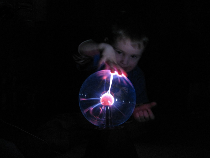 plasma ball, fantasy, child, impact, human body part, 2K, researchers, one person, curious, human hand, ball, crystal ball, adult, mystery, futuristic
