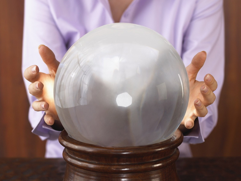 investment, business, savings, adult, holding, hand, sphere, crystal ball, occult, forecasting, indoors, opportunity, people, 720P, piggy bank, fortune telling