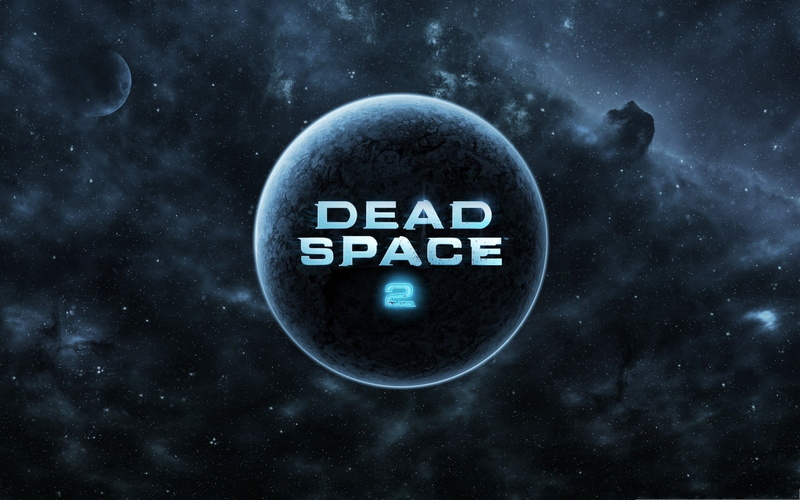 planet, no people, blue, sky, nature, message, fortune telling, space, sign, indoors, astronomy, science, dead, galaxy, 1080P, communication, Game, close-up