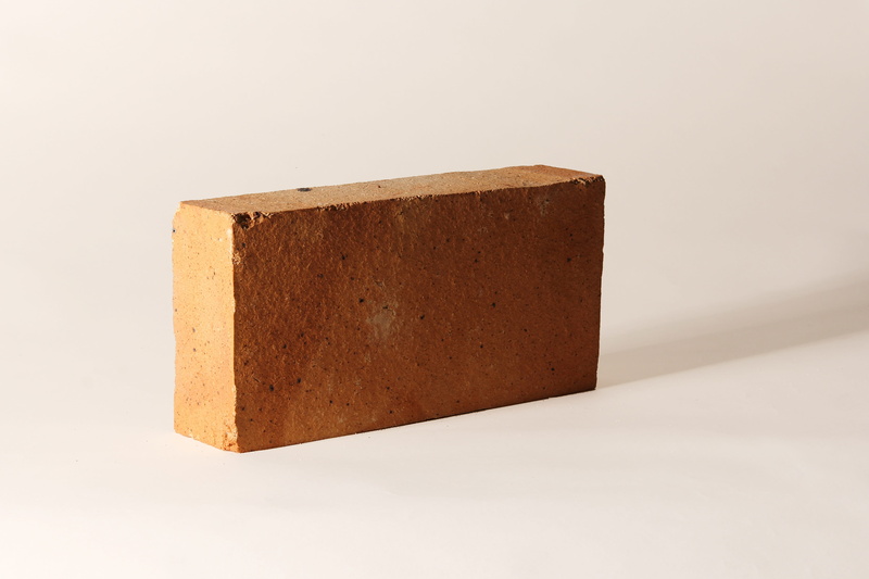 wall, studio shot, fortune telling, blank, brown, food, 4K, stone, copy space, indoors, simplicity, cut out, block shape, food and drink, paper, geometric shape
