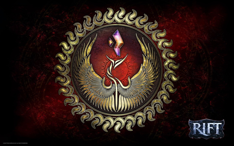 emblem, fire, close-up, cultures, no people, astrology, animal, computer Graphic, burning, candle, religion, red, old-fashioned, shape, symbol, rift, animal themes