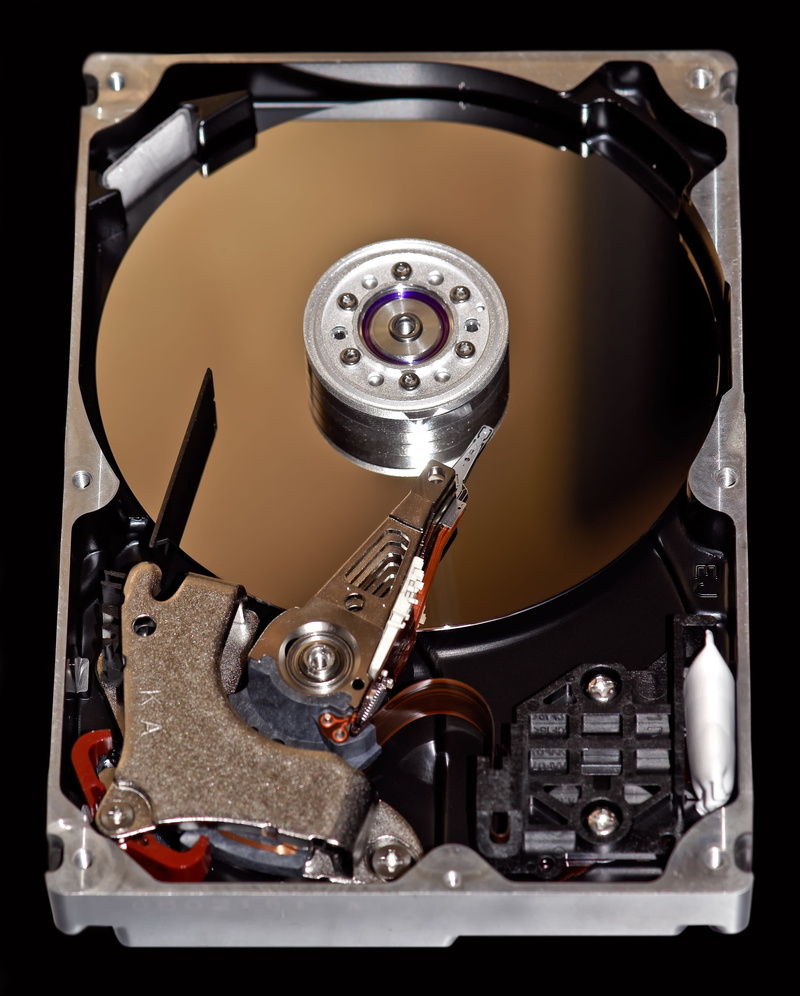 communication, electronics industry, accuracy, hard Drive, recording studio, Computer, close-up, technology, no people, information Medium, electrical equipment