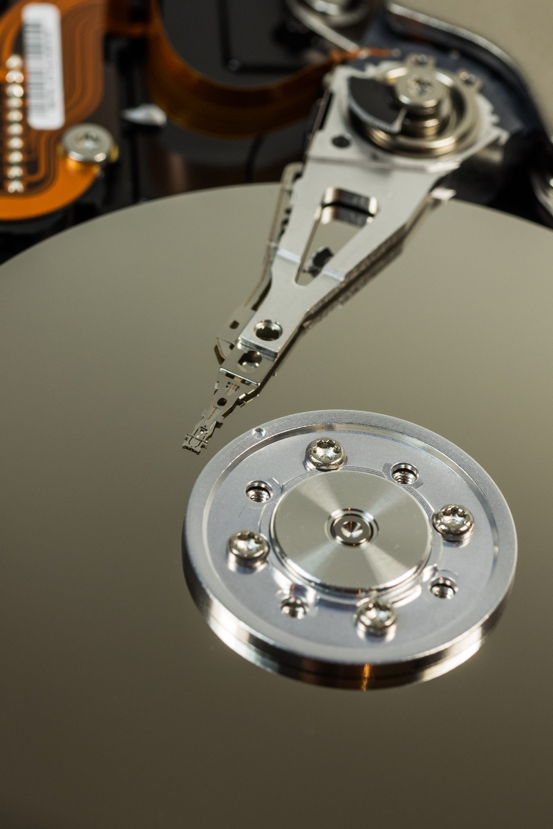 it, no people, communication, hdd, hardware, arts culture and entertainment, data processing, guitar, sata, board, connection, stylus, computer, print heads