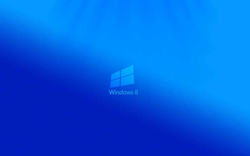 windows, 2K, technology, hi tech, light, icon, tech