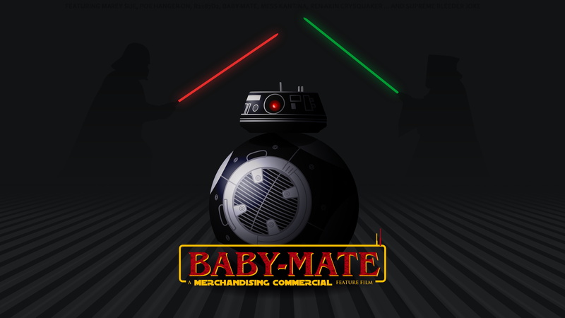 5K, neon, illuminated, red, guidance, road sign, communication, BB-9E, Star Wars, retro styled, lighting equipment, technology, no people, transportation