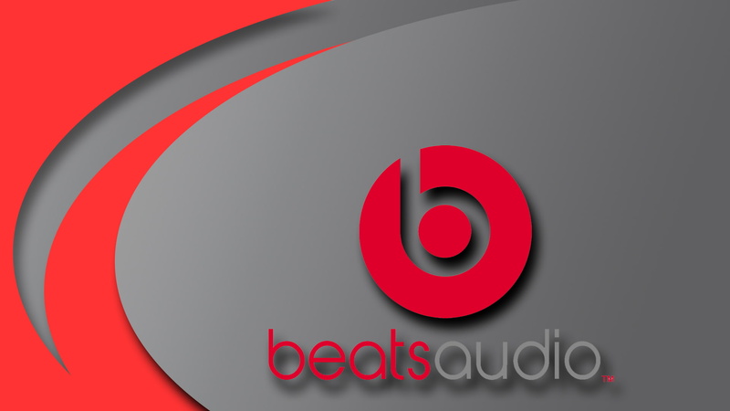 geometric shape, technology, backgrounds, headphones, illustration, grey, vector, circle, text, dr.dre, concepts, 1080P, sign, close-up, red, no people