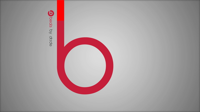 hanging, shape, lable, data, logo, indoors, white background, number, circle, 1080P, digitally Generated Image, close-up, communication, copy space, cut out