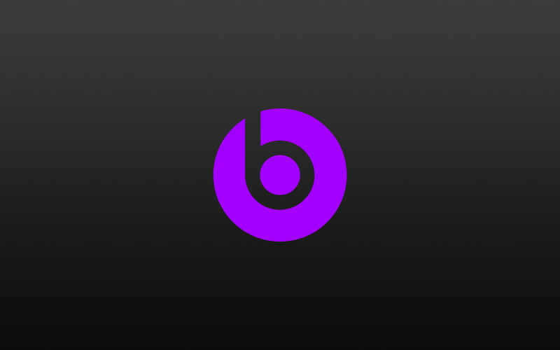 dr.dre, geometric shape, studio shot, beats, neon colored, number, lighting equipment, business, blue, night, glowing, copy space, circle, audio, text