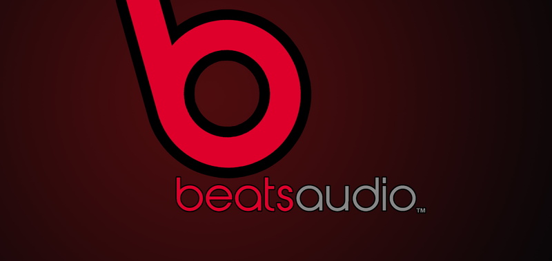 music, circle, htc, logo, red, capital letter, doctor, control, backgrounds, number, black color, text, by dr dreaudio, sign, vector, illuminated, dre