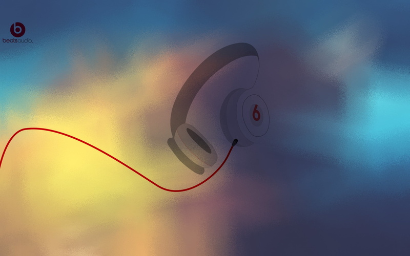 sky, lighting equipment, low angle view, beauty in nature, digital, motion, multi Colored, cloud - sky, pattern, circle, nature, air vehicle, flying, computer Graphic