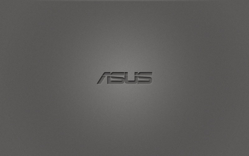 Technology, 1080P, logo, Asus
