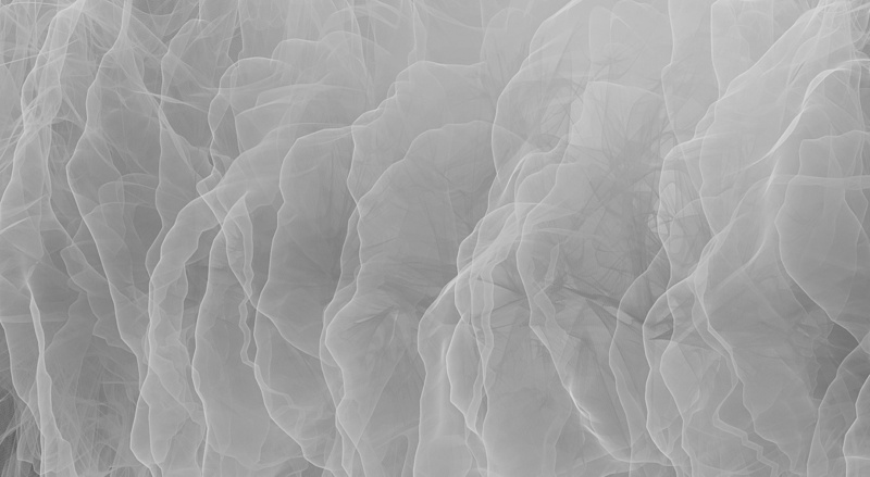 indoors, blank, black, gray, dirty, textured, textile, material, white, Pattern, Black and White, close-up, white color, desaturated, Artistic, paper, dirt