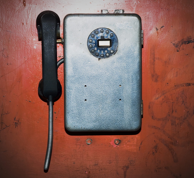 outdoors, telecommunications equipment, public, 2K, wall - building feature, control, built structure, telephone, destroyed, metal, connection, technology