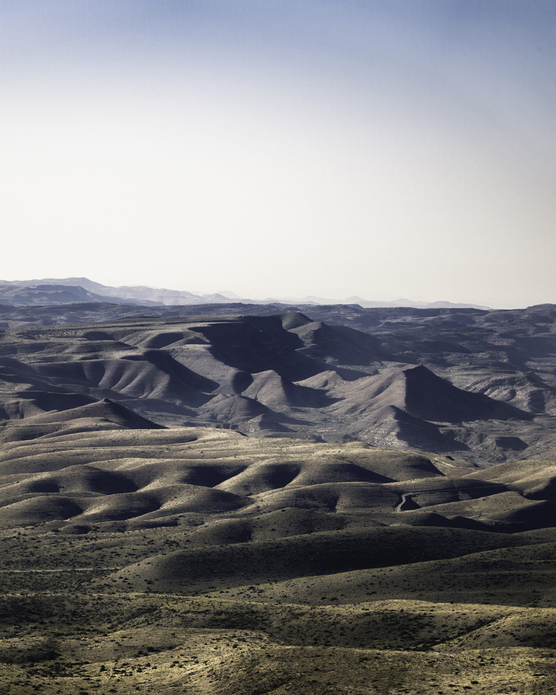 morning, scenics - nature, landscape, land, mountains, park, sand, view, moody, idyllic, sunlight, national park, outdoors, arid climate, shadow, copy space