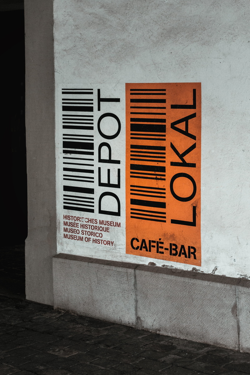 security, texture, urban, built structure, closed, bar, minimalistic, typography, pattern, wall - building feature, non-western script, desaturated, script