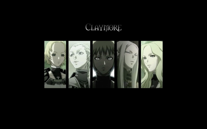 communication, creativity, claymore, 720P, close-up, no people, text, black background, side by side, group, window, male likeness, x-ray image, copy space